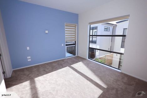 Photo of property in 23 Lockheed Street, Hobsonville, Auckland, 0618