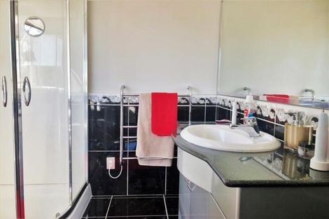Photo of property in 32 Albacore Way, Maraetai, Auckland, 2018