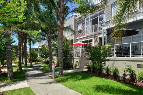 Photo of property in 24 Parkside Drive, Orewa, 0931