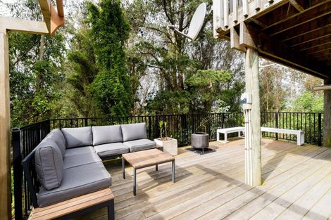 Photo of property in 76 Leckhampton Court, The Glen, Dunedin, 9011