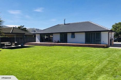 Photo of property in 140 Waenga Drive, Cromwell, 9310