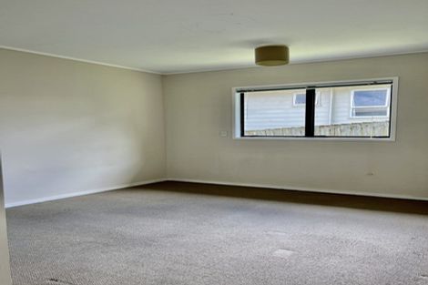 Photo of property in 242a East Coast Road, Forrest Hill, Auckland, 0620