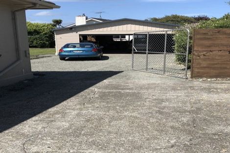 Photo of property in 269 North Road, Waikiwi, Invercargill, 9810
