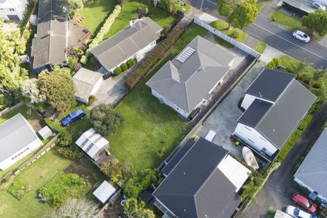 Photo of property in 21a Washington Avenue, Glendowie, Auckland, 1071