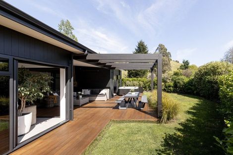 Photo of property in 25 Arohena Court, Ohauiti, Tauranga, 3112