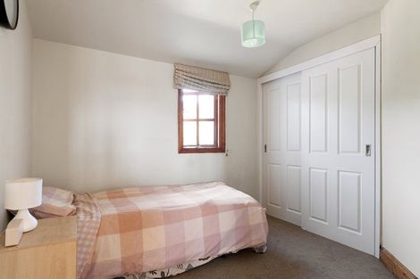 Photo of property in 5 Caroline Place, Stoke, Nelson, 7011