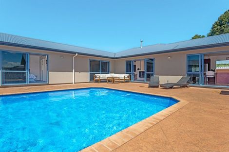 Photo of property in 116 Potae Avenue, Lytton West, Gisborne, 4010