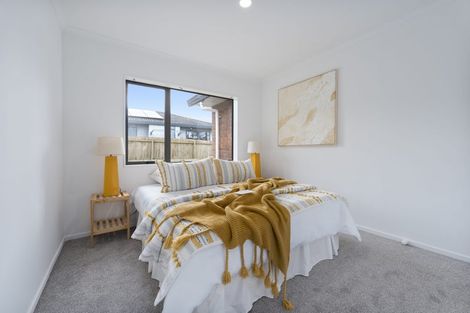 Photo of property in 13b Parkcrest Drive, Henderson, Auckland, 0612