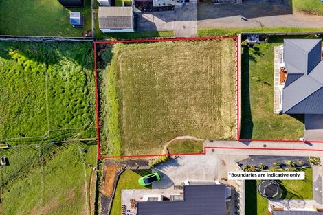 Photo of property in 4/12 Whitmore Street, Kihikihi, Te Awamutu, 3800