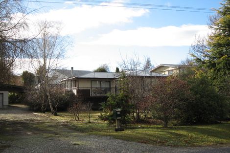 Photo of property in 21 Wiley Road, Wanaka, 9305