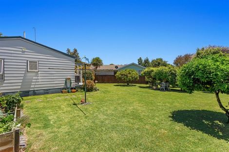 Photo of property in 9 Hadley Street, Kawerau, 3127