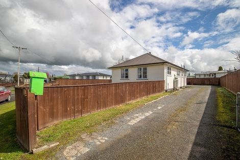 Photo of property in 5 Kowhai Place, Putaruru, 3411