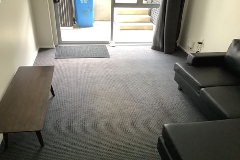 Photo of property in 11a Hanson Street, Mount Cook, Wellington, 6021