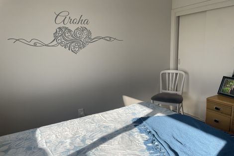 Photo of property in 1/9 Rathmore Street, West End, Timaru, 7910