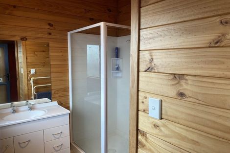 Photo of property in 69 Clarke Street, Gate Pa, Tauranga, 3112