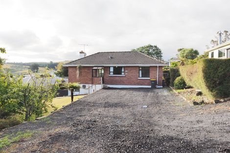 Photo of property in 17 Ensor Street, Burnside, Dunedin, 9011