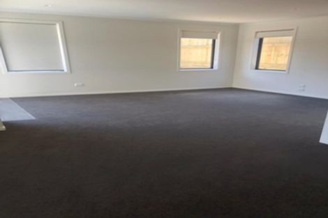 Photo of property in 20 North Ridge Drive, Oamaru North, Oamaru, 9400