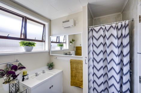 Photo of property in 204b Willowpark Road North, Hastings, 4122