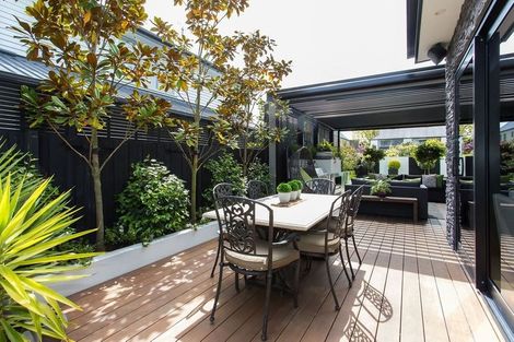 Photo of property in 10 Andover Street, Merivale, Christchurch, 8014