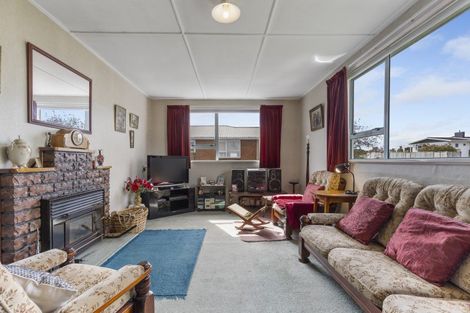 Photo of property in 79 Arawa Street, Ohakune, 4625