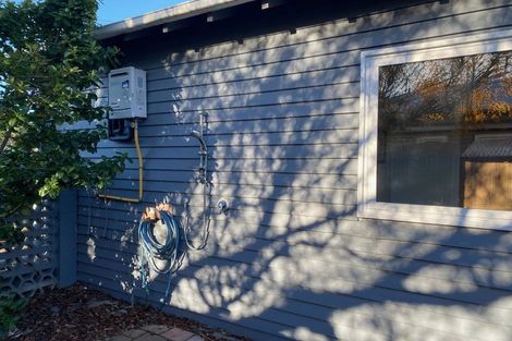 Photo of property in 158 Shaw Avenue, New Brighton, Christchurch, 8083