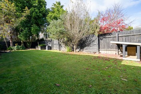 Photo of property in 19a Princes Street, Cambridge, 3434