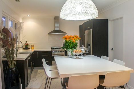 Photo of property in 293a Carrington Street, Vogeltown, New Plymouth, 4310