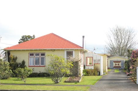 Photo of property in 89 Swansea Road, Stratford, 4332