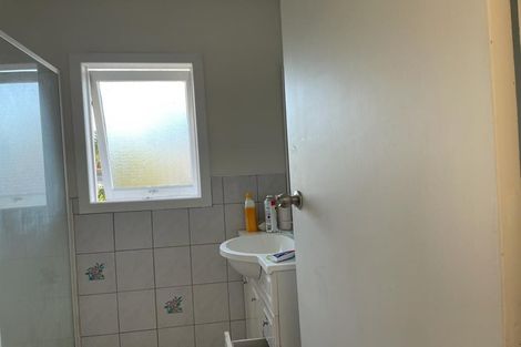 Photo of property in 59a Staveley Avenue, Mount Roskill, Auckland, 1041