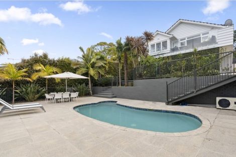 Photo of property in 103 Lucerne Road, Remuera, Auckland, 1050