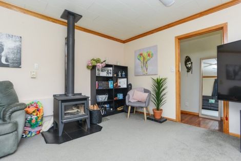 Photo of property in 8 Grey Street, Frasertown, Wairoa, 4193