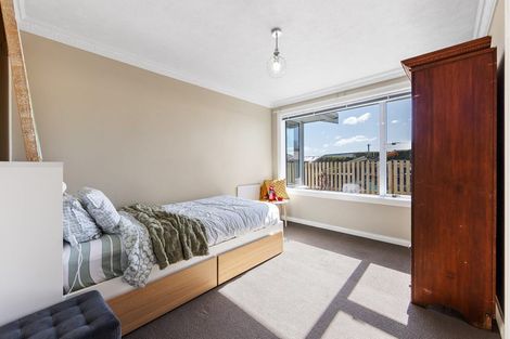 Photo of property in 30 Mountfort Street, Spreydon, Christchurch, 8024