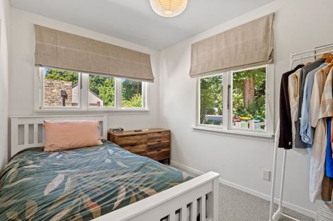 Photo of property in 29 Bedford Street, Arrowtown, 9302