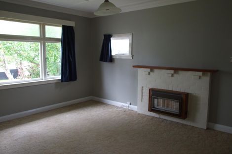 Photo of property in 351 College Street, West End, Palmerston North, 4410
