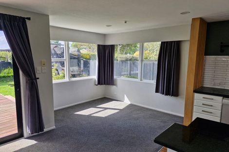 Photo of property in 10 Clements Crescent, Queenwood, Hamilton, 3210