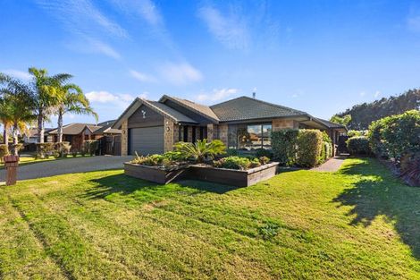 Photo of property in 29 Palazzo Drive, Papamoa Beach, Papamoa, 3118