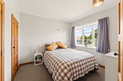 Photo of property in 30 Dornoch Street, Kew, Dunedin, 9012