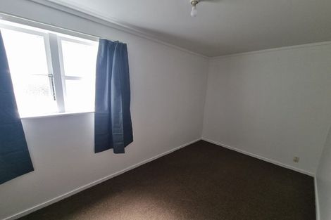 Photo of property in 3 Maarama Crescent, Aro Valley, Wellington, 6021