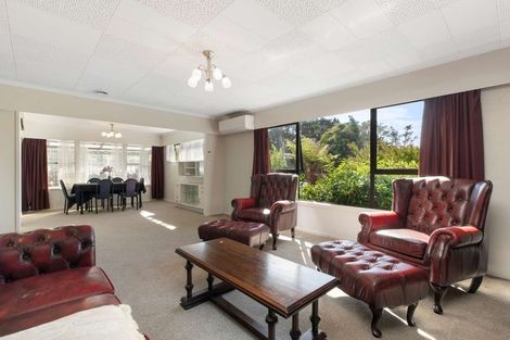 Photo of property in 183 Titi Road, Mauku, Pukekohe, 2678