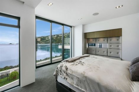 Photo of property in 145 Main Road, Redcliffs, Christchurch, 8081