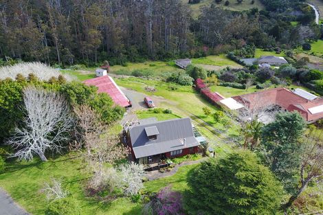 Photo of property in 17 Pickmere Lane, Kerikeri, 0230
