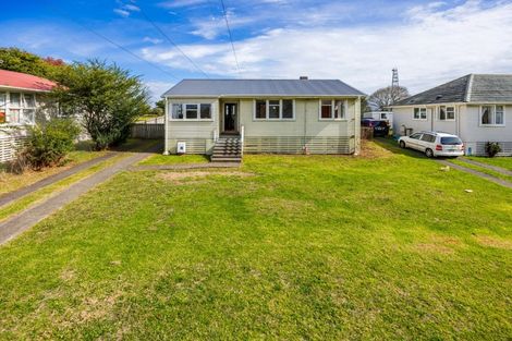 Photo of property in 22 Gilbert Road, Otara, Auckland, 2023