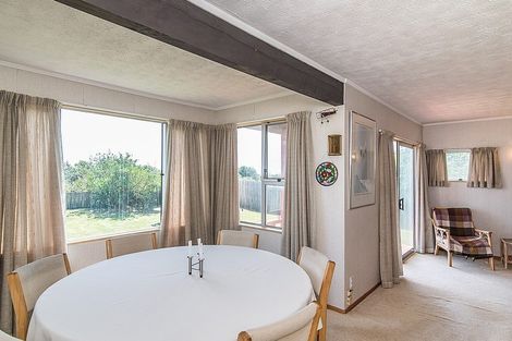 Photo of property in 7 Rodney Avenue, Te Horo Beach, Otaki, 5581