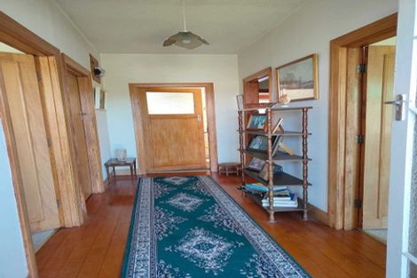 Photo of property in 122 Scott Street, Redwoodtown, Blenheim, 7201