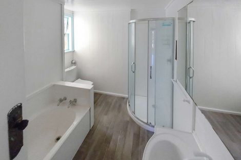 Photo of property in 9 Waitai Street, Castlecliff, Whanganui, 4501