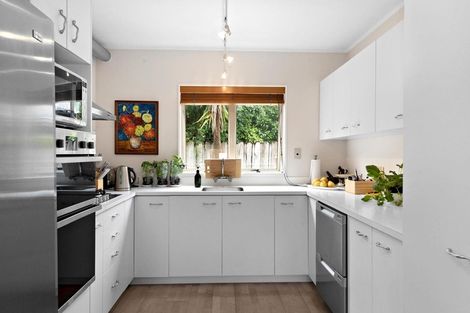 Photo of property in 47a Tirotai Crescent, Westmere, Auckland, 1022