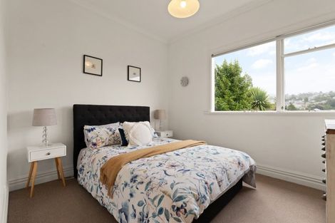 Photo of property in 9 Walton Street, Kaikorai, Dunedin, 9010