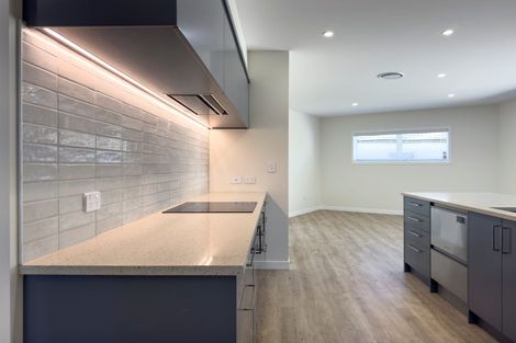 Photo of property in 9 Matau Crescent, Frimley, 4120