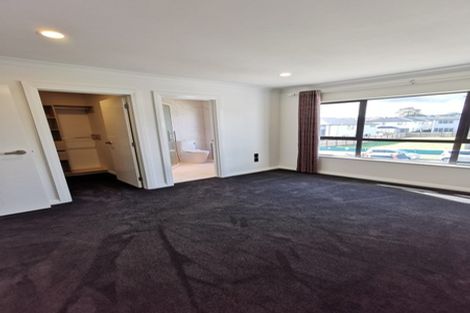 Photo of property in 9 Lisnoble Road, Flat Bush, Auckland, 2019