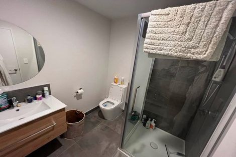 Photo of property in 6/265 Lyttelton Street, Spreydon, Christchurch, 8024